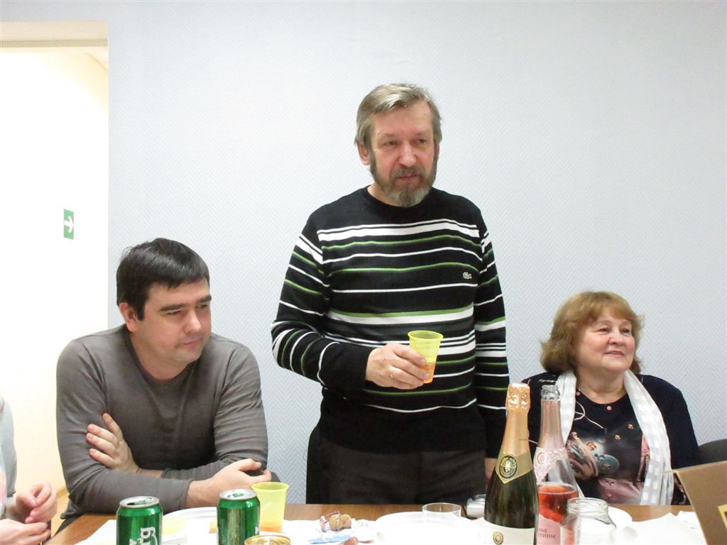 IMG_0789.JPG