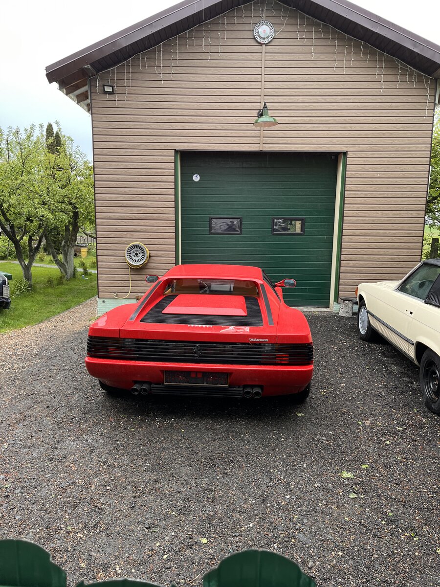 IMG_0846.jpeg