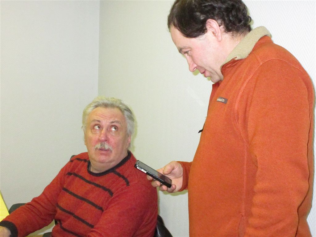 IMG_0861.JPG