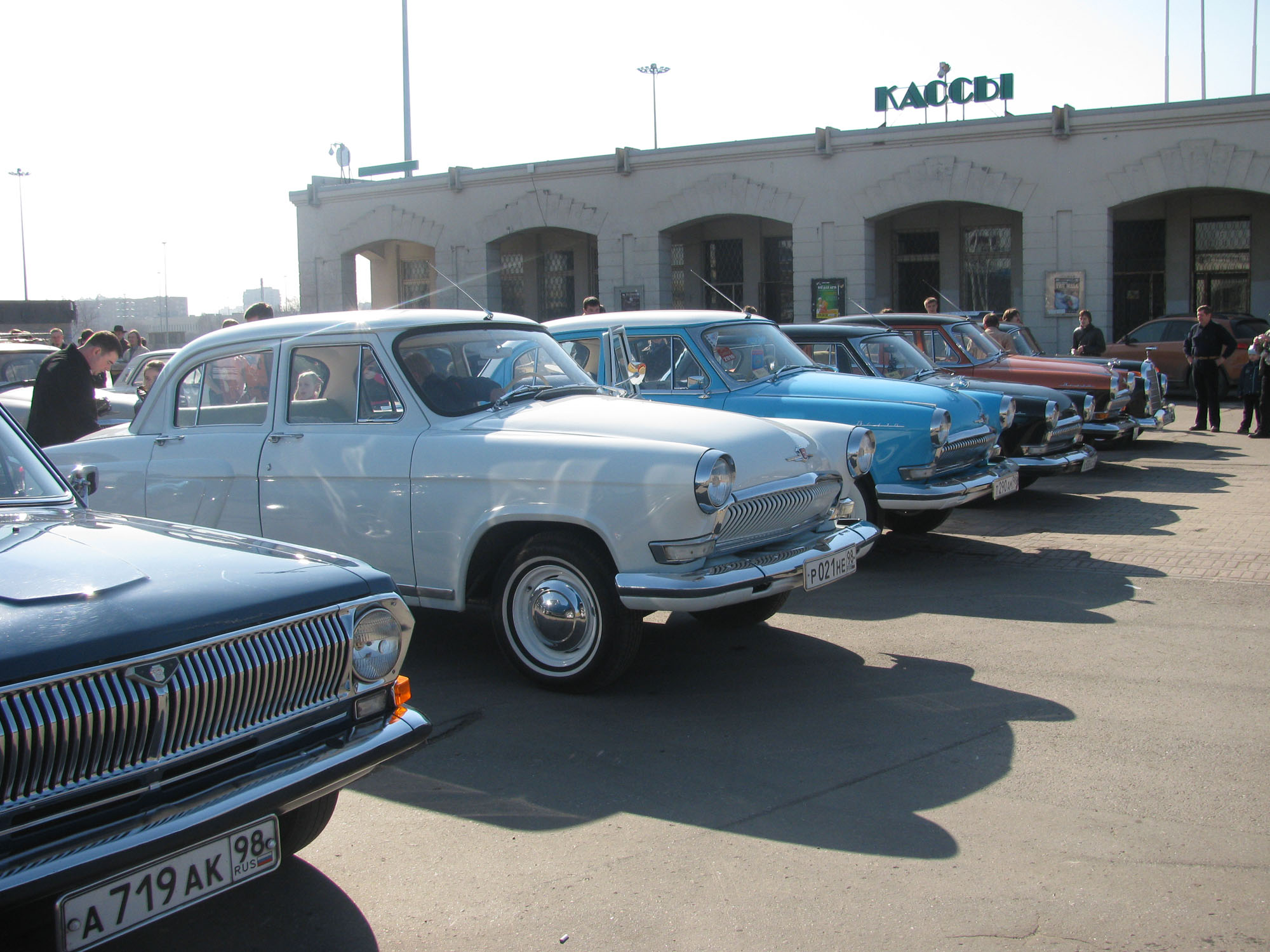 IMG_0922.JPG