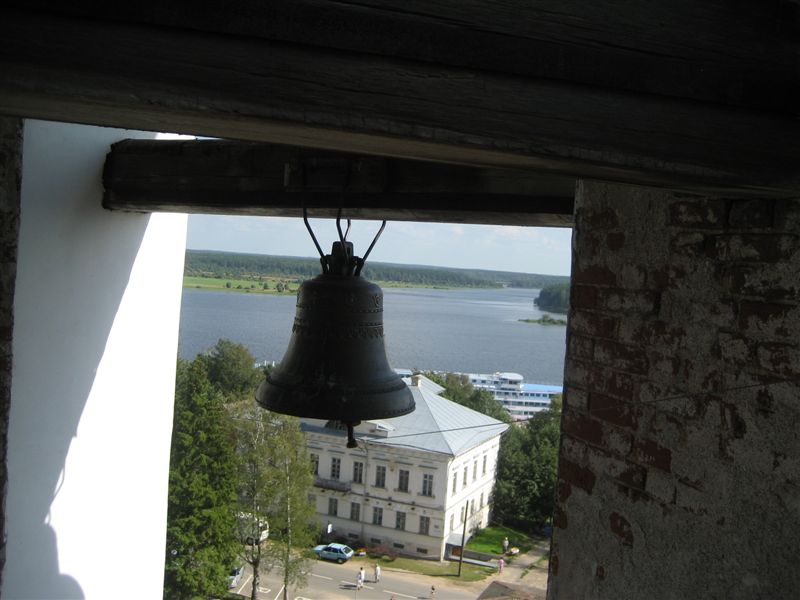 IMG_0933.JPG