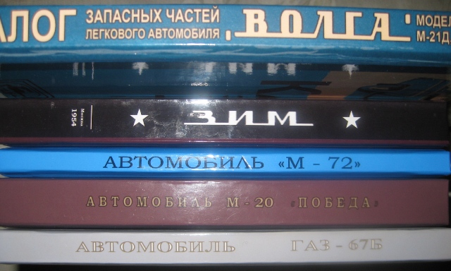 IMG_0944.JPG