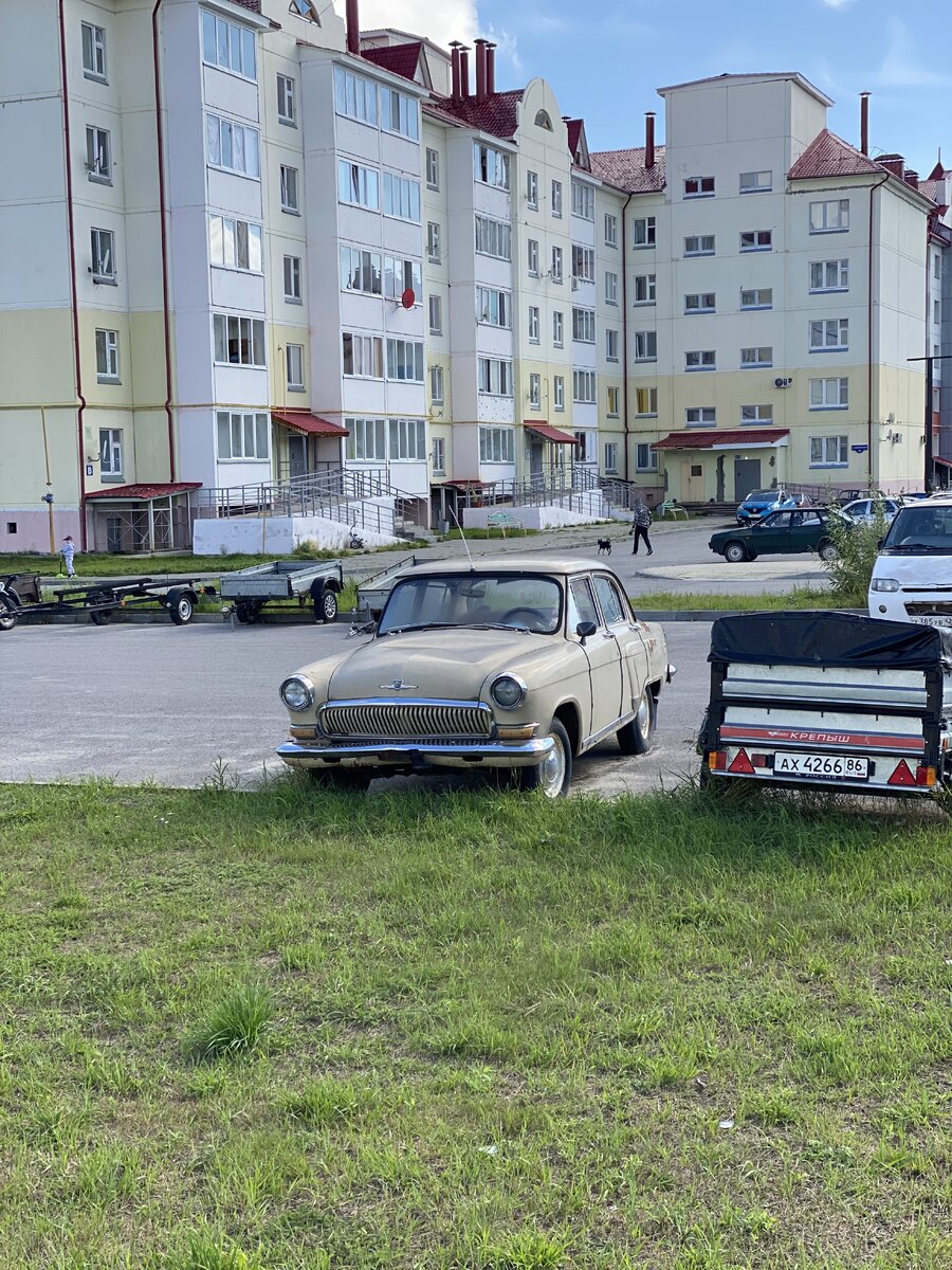 IMG_0958.jpeg