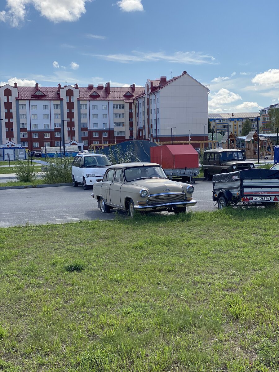 IMG_0959.jpeg