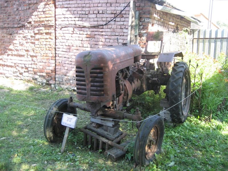 IMG_0964.JPG