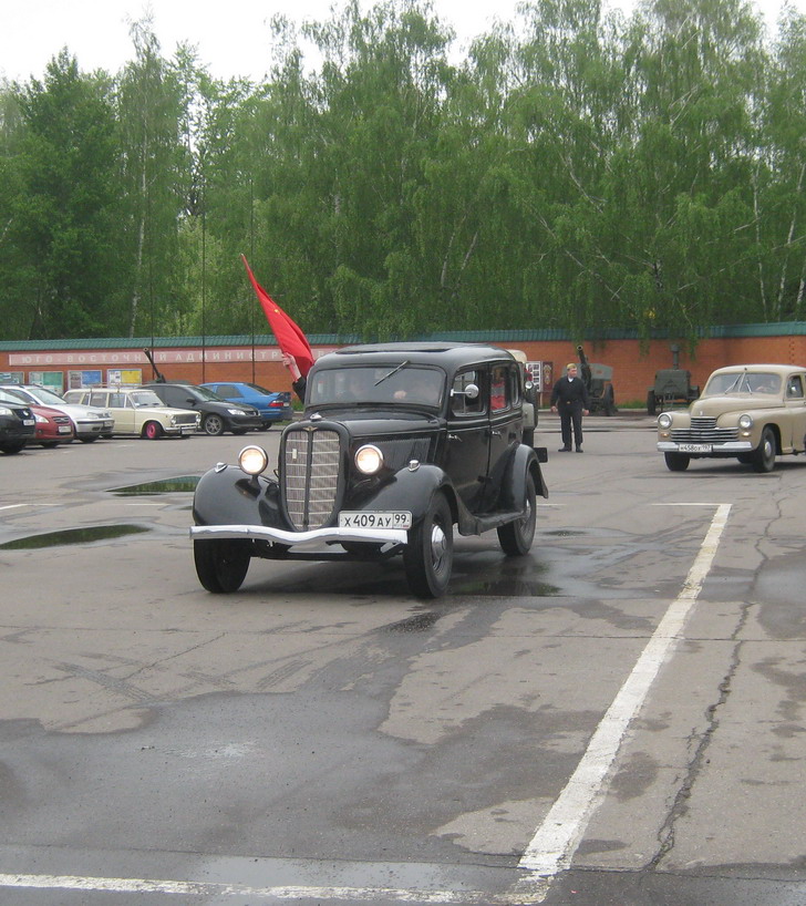 IMG_1008+_resize.jpg