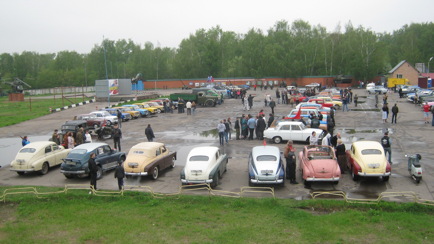 IMG_1011_resize.JPG