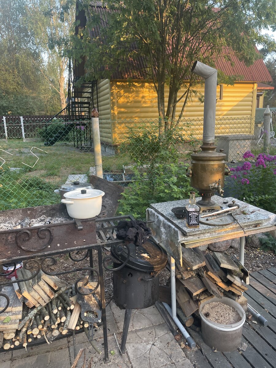 IMG_1019.jpeg