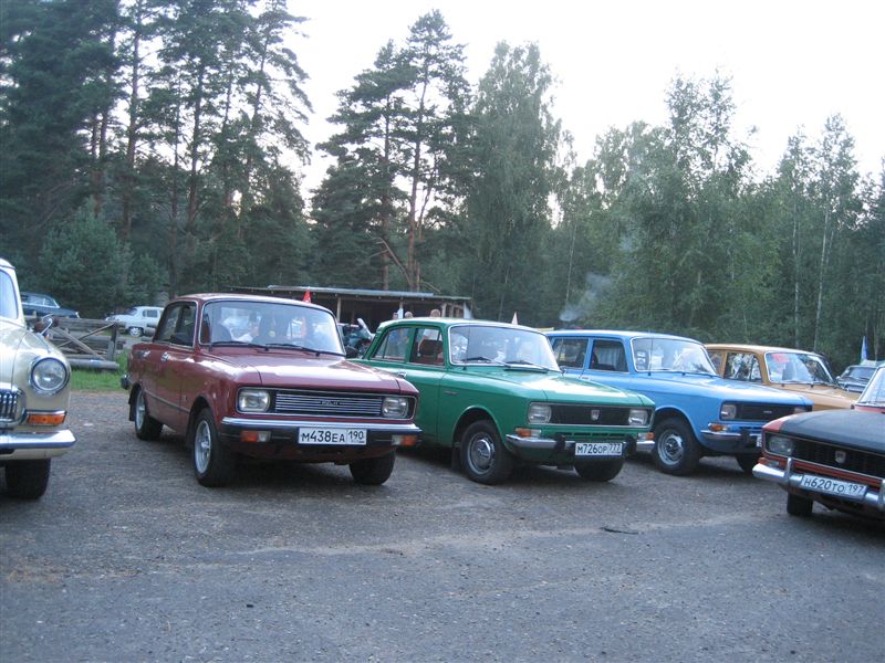 IMG_1059.JPG