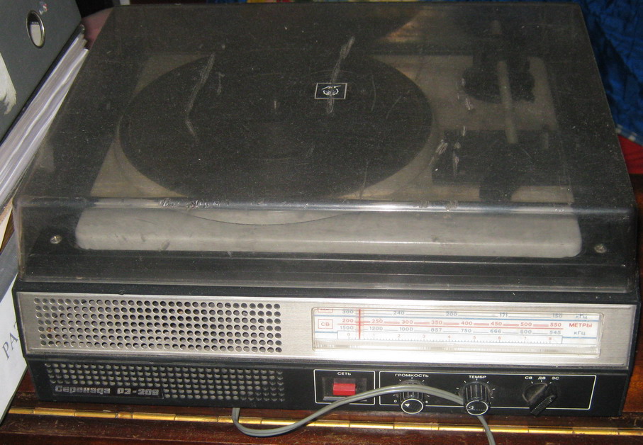 IMG_1107_resize.JPG