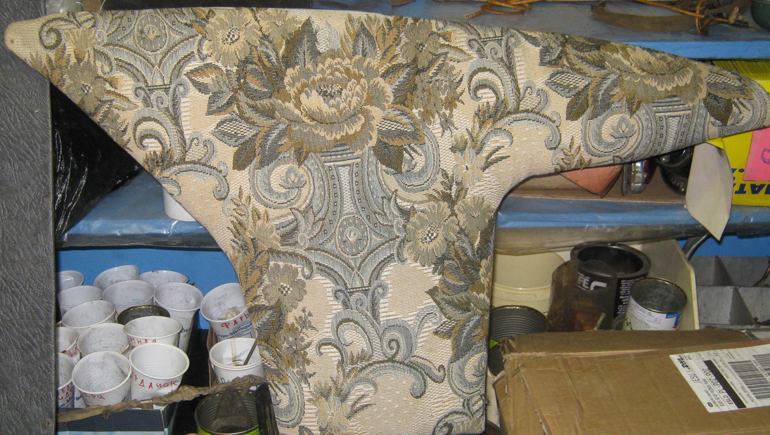 IMG_1115_resize.JPG