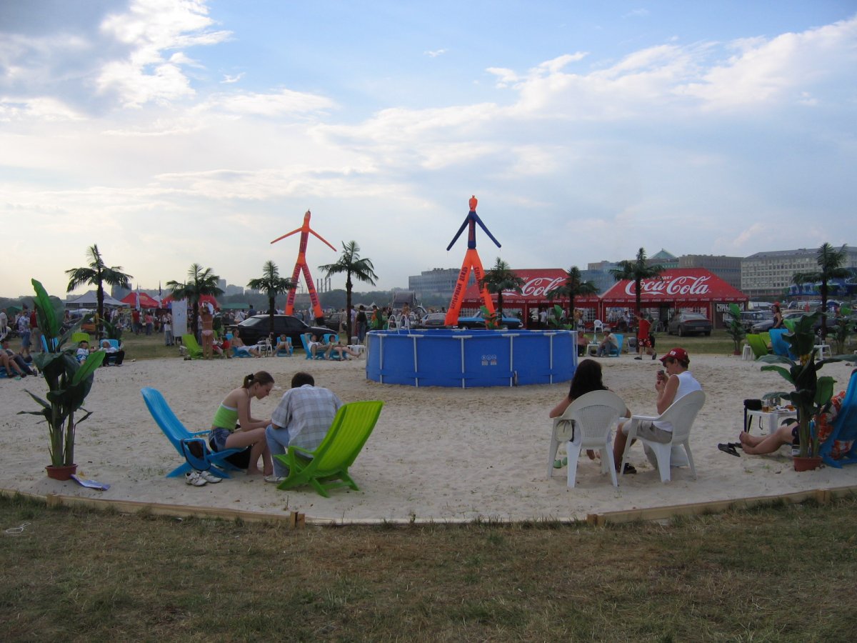 IMG_1177.jpg