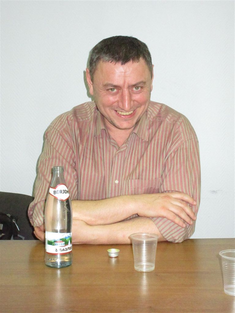 IMG_1229.JPG