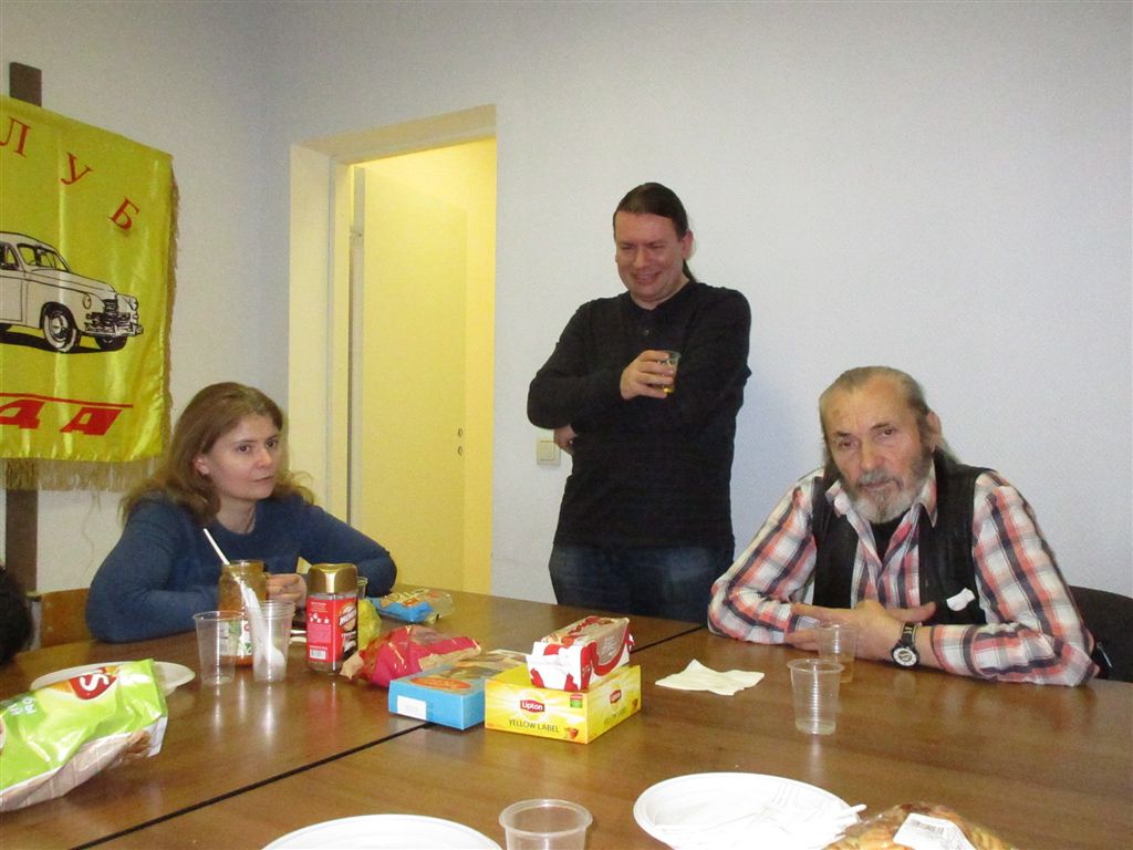 IMG_1232.JPG