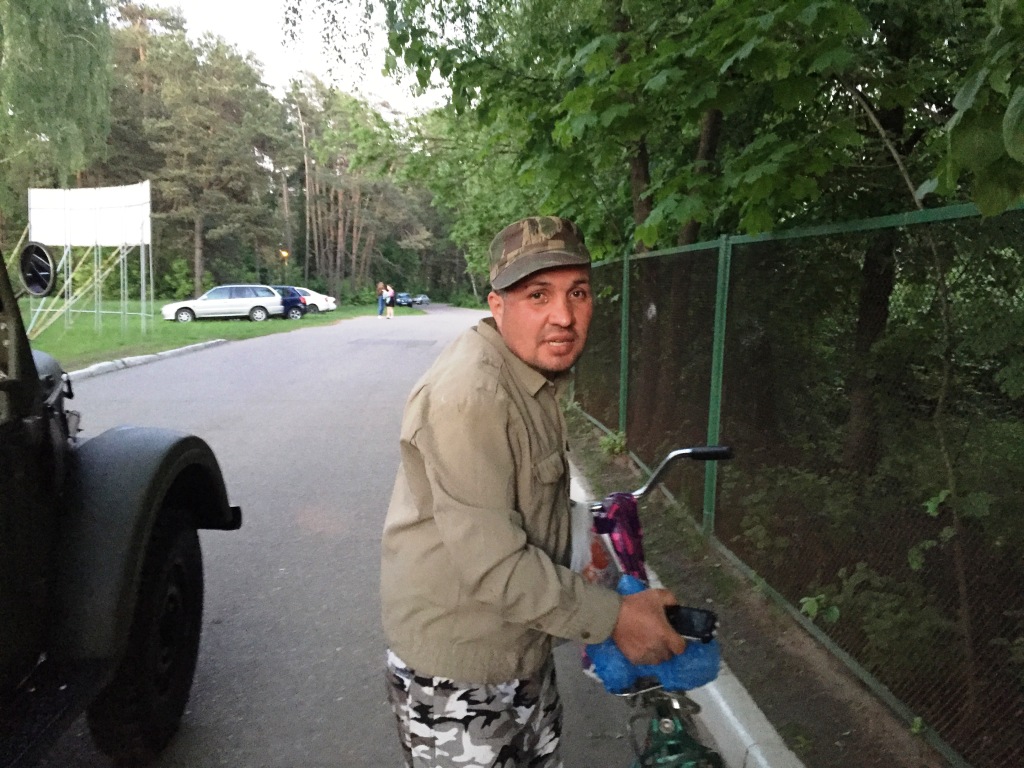 IMG_1286.jpg