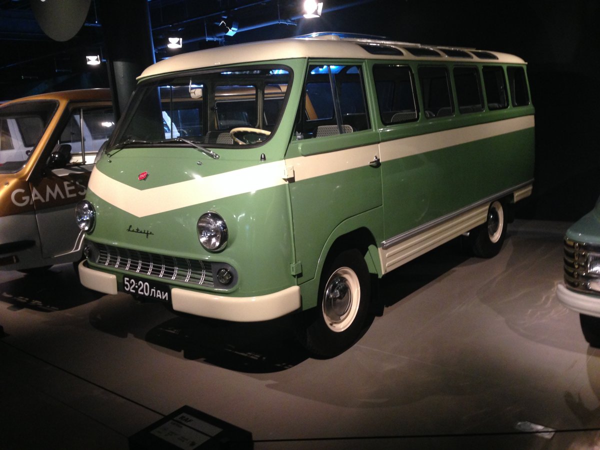 IMG_1379.JPG