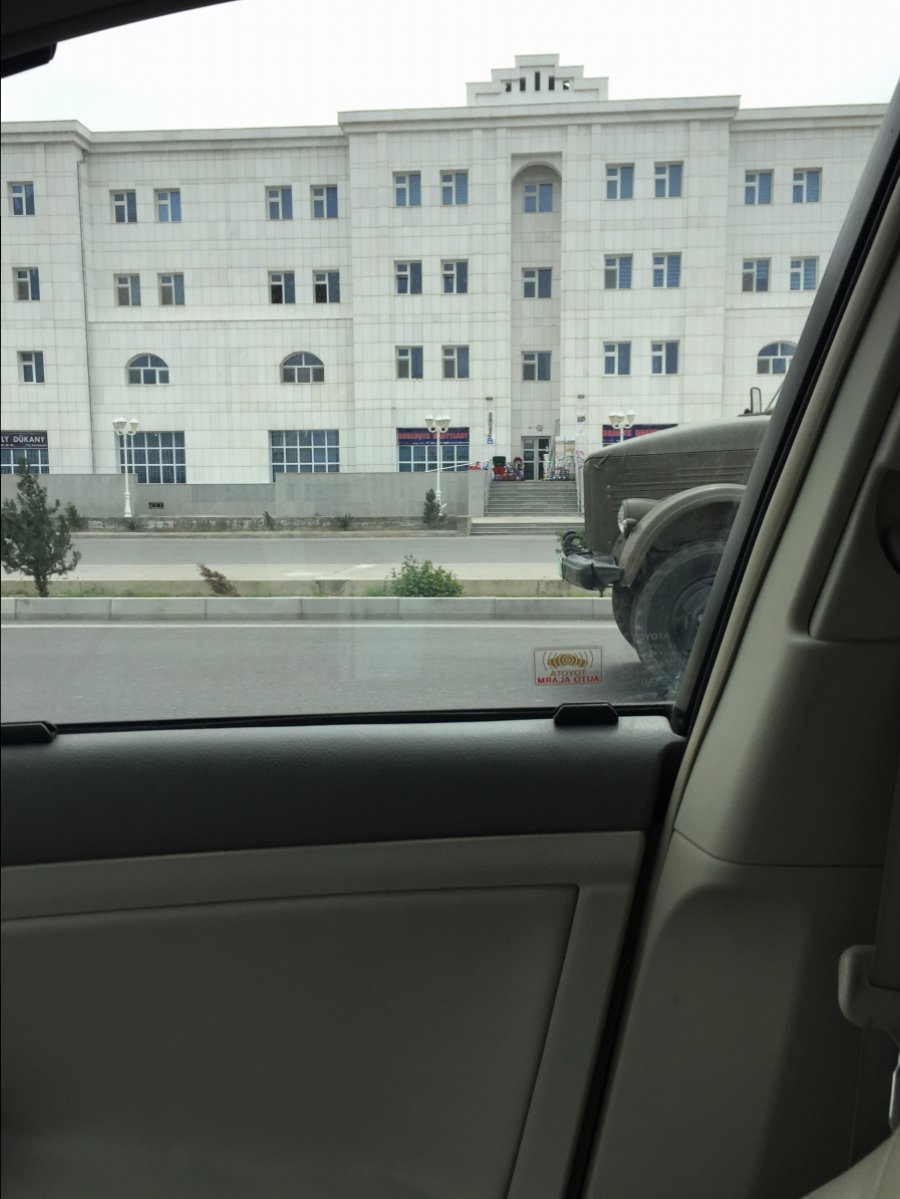 IMG_1383.JPG