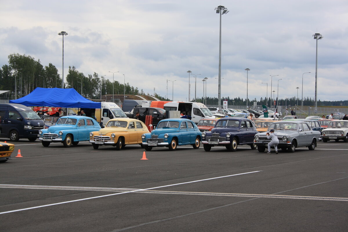 IMG_1437.JPG
