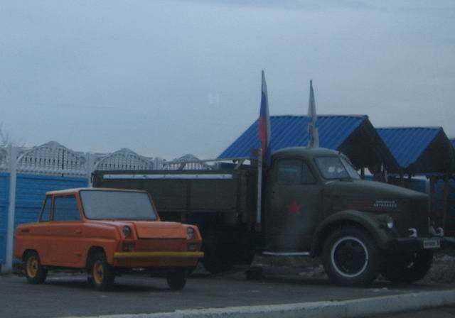IMG_1439.JPG