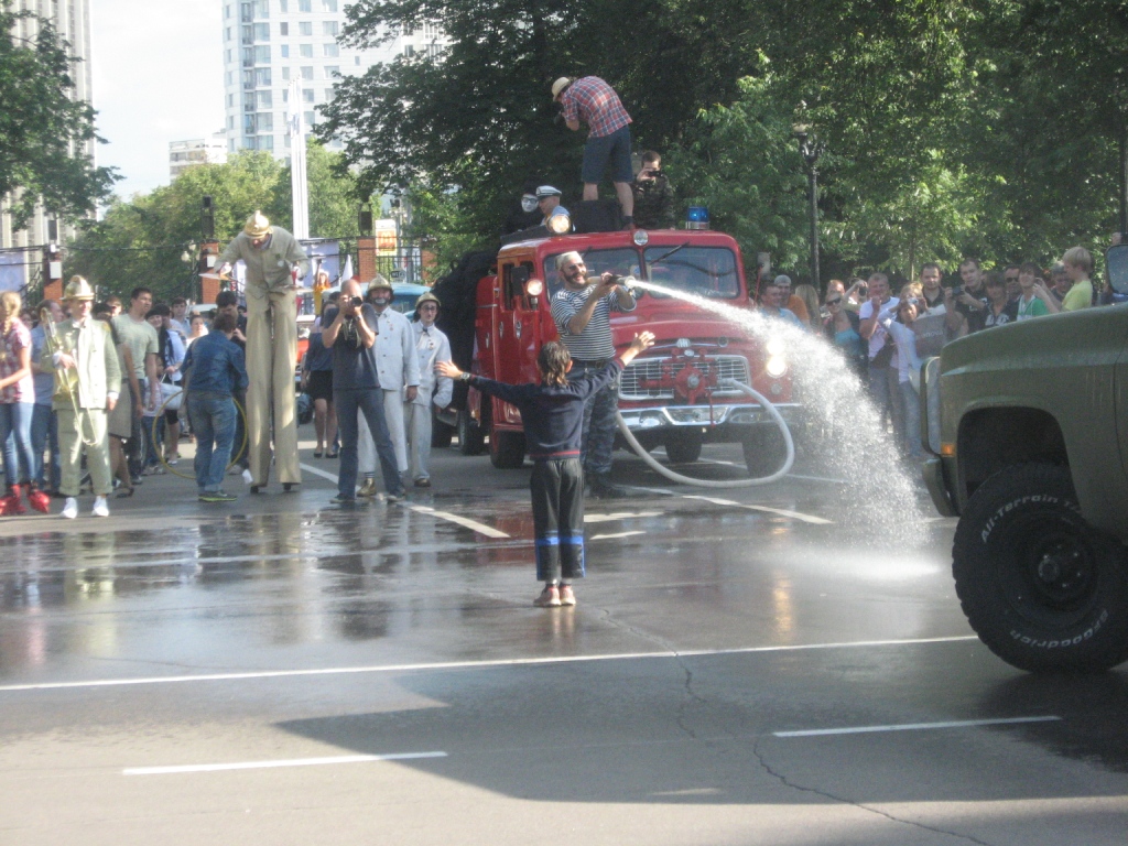IMG_1524.JPG
