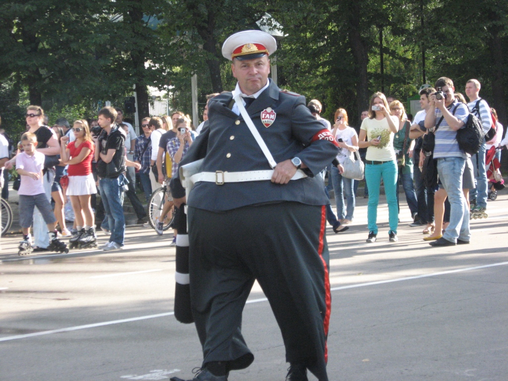 IMG_1526.JPG