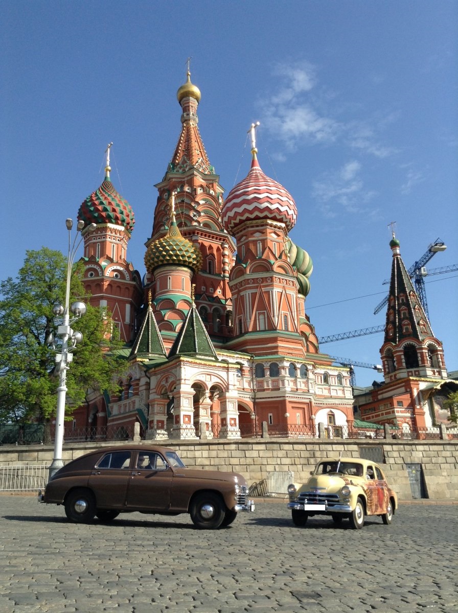 IMG_1565.JPG