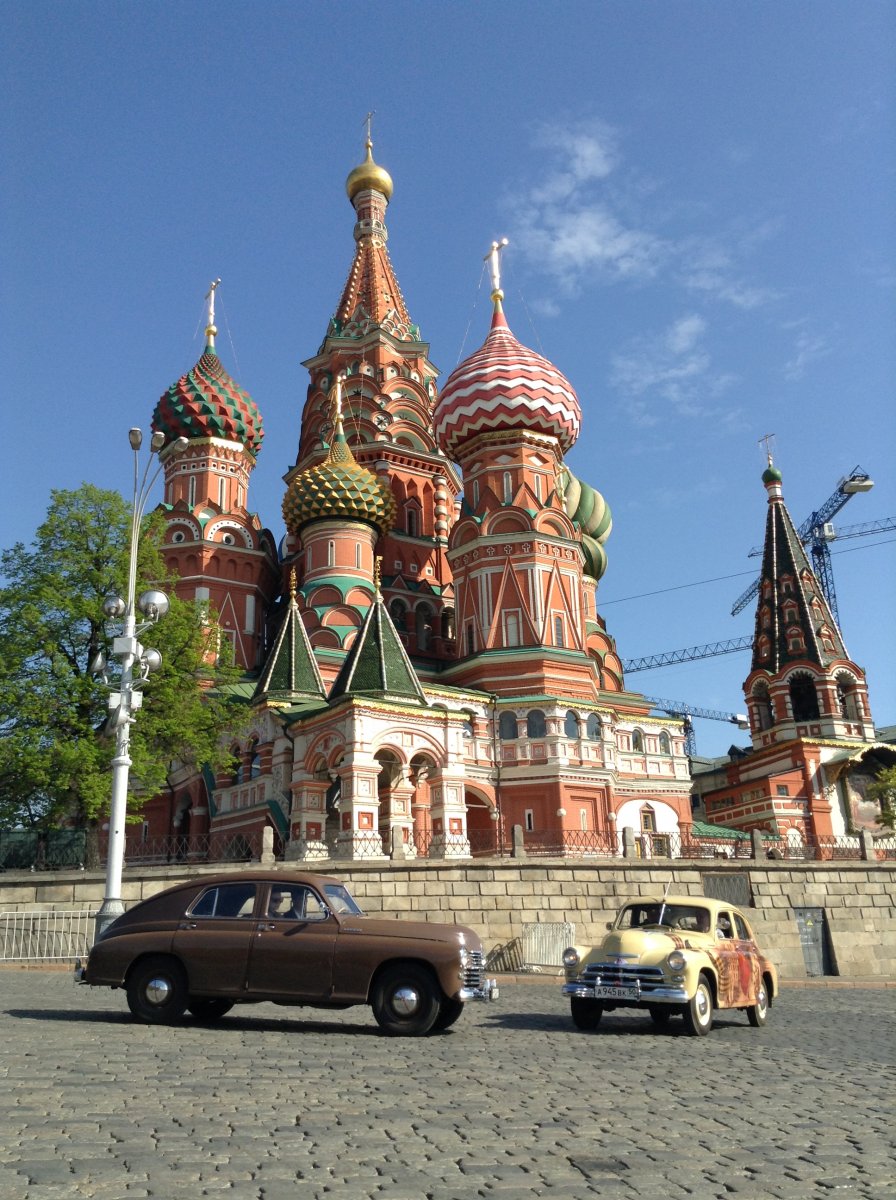 IMG_1565.JPG
