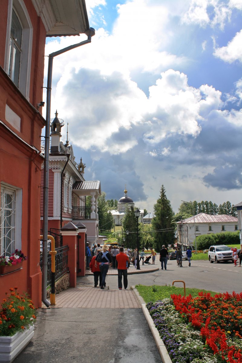 IMG_1729.JPG