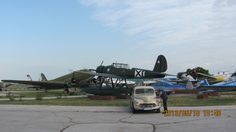 IMG_1780_1.JPG