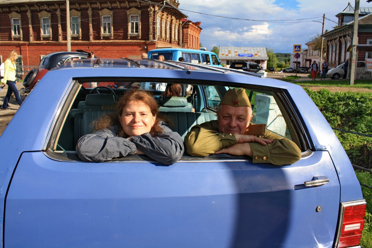 IMG_1820.JPG