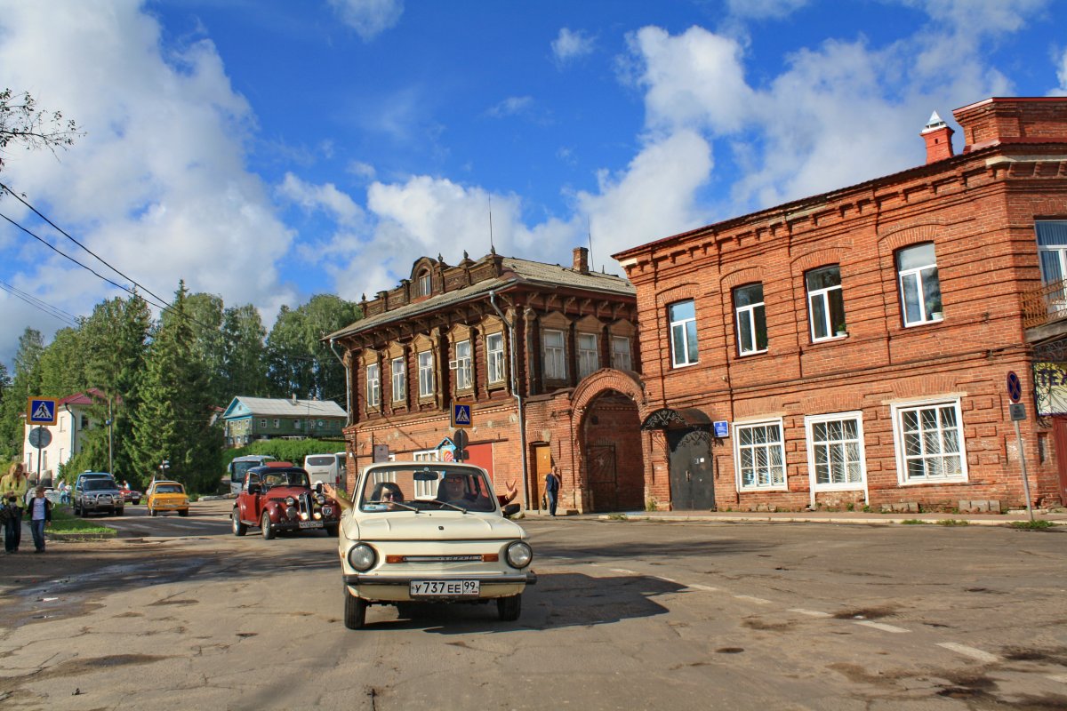 IMG_1824.JPG