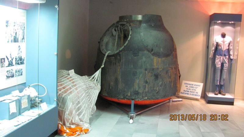 IMG_1824_1.JPG