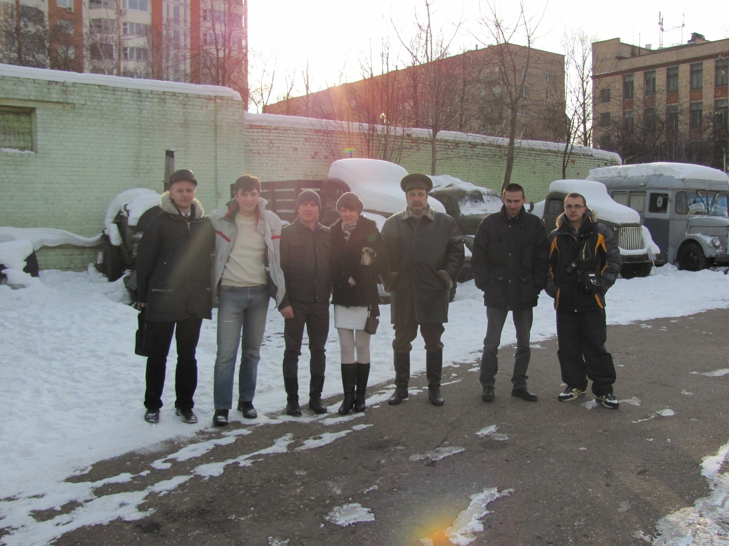 IMG_1853.JPG