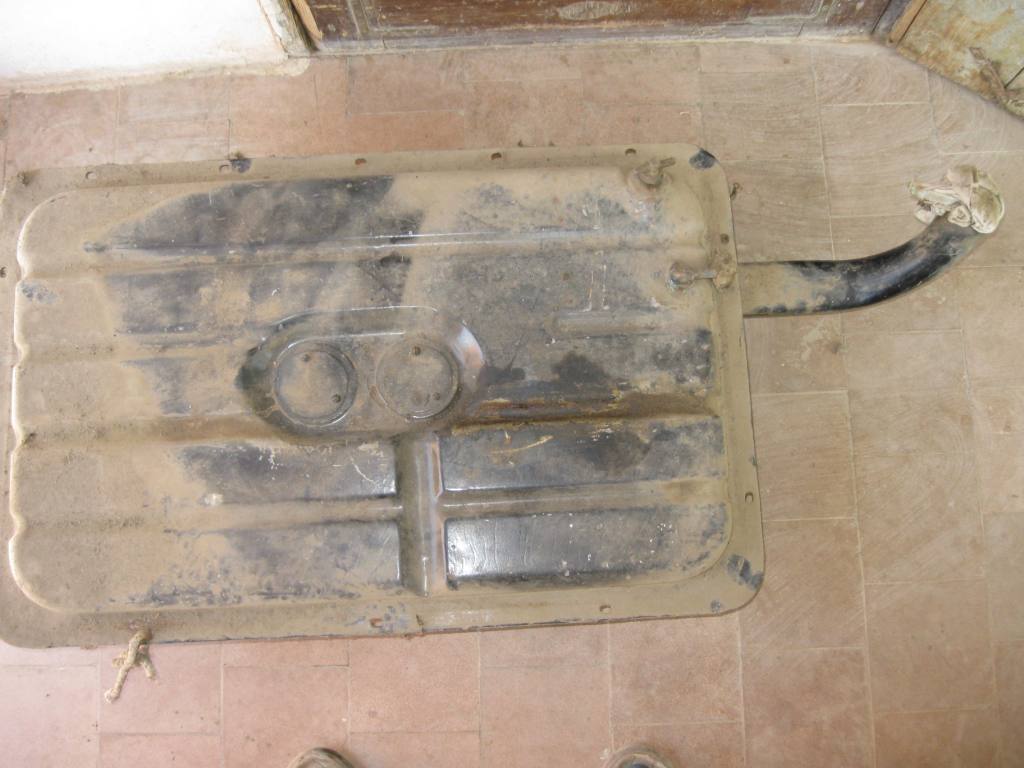 IMG_1876.JPG