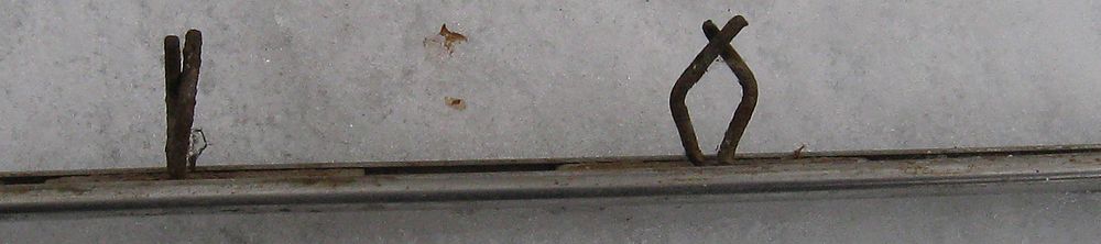 IMG_1877.JPG