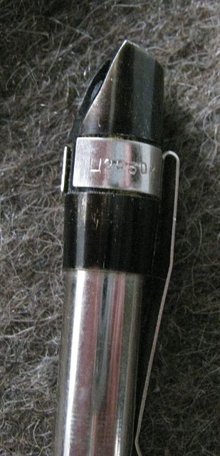 IMG_1963.JPG