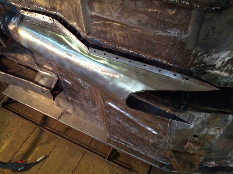 IMG_20120826_173721.jpg