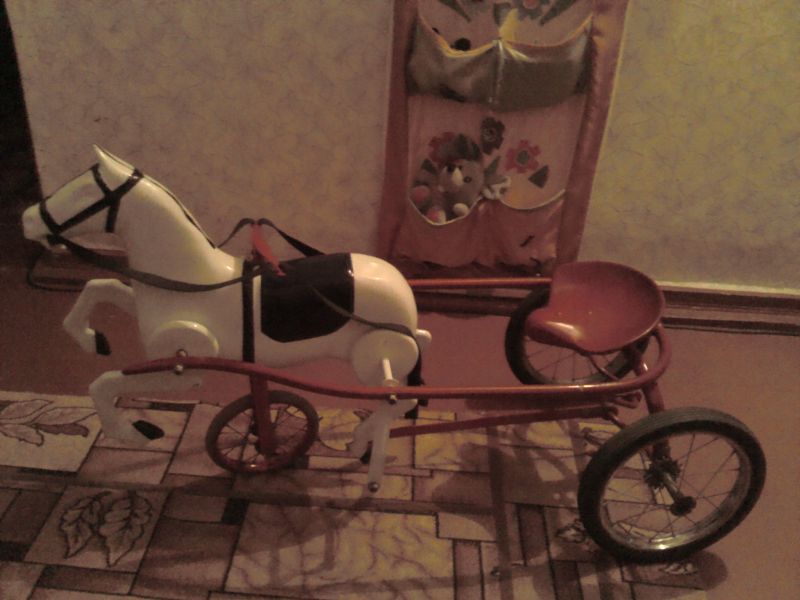 IMG_20120928_002846.jpg