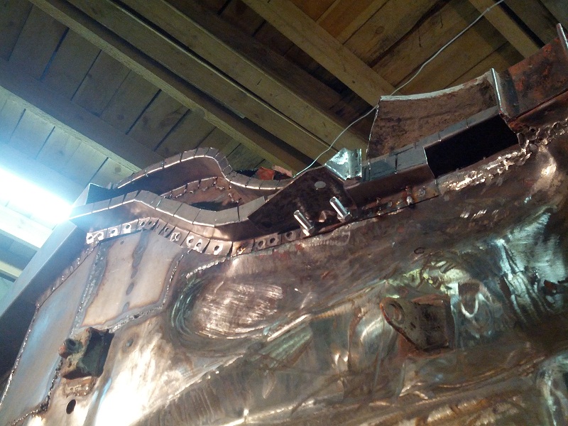 IMG_20130206_173717.jpg