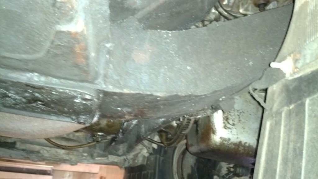IMG_20130818_190351.jpg
