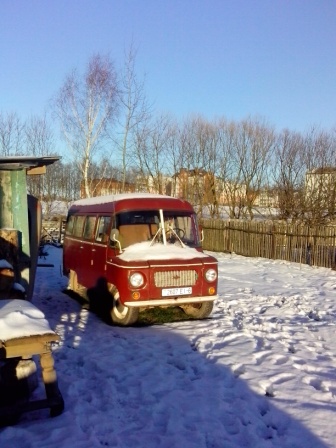 IMG_20131214_144945.jpg