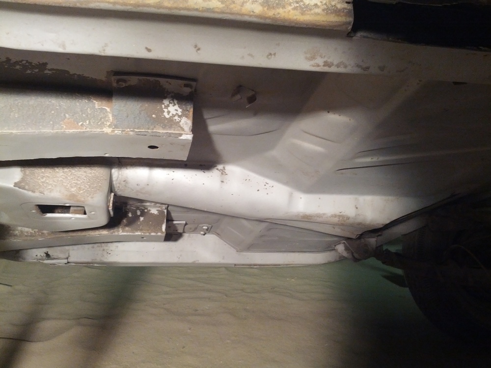 IMG_20131219_175423.jpg