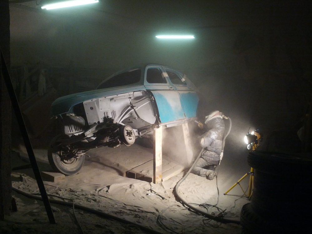 IMG_20131219_183023.jpg