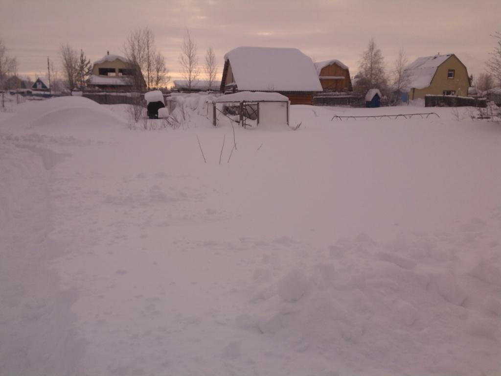 IMG_20140202_135755.jpg