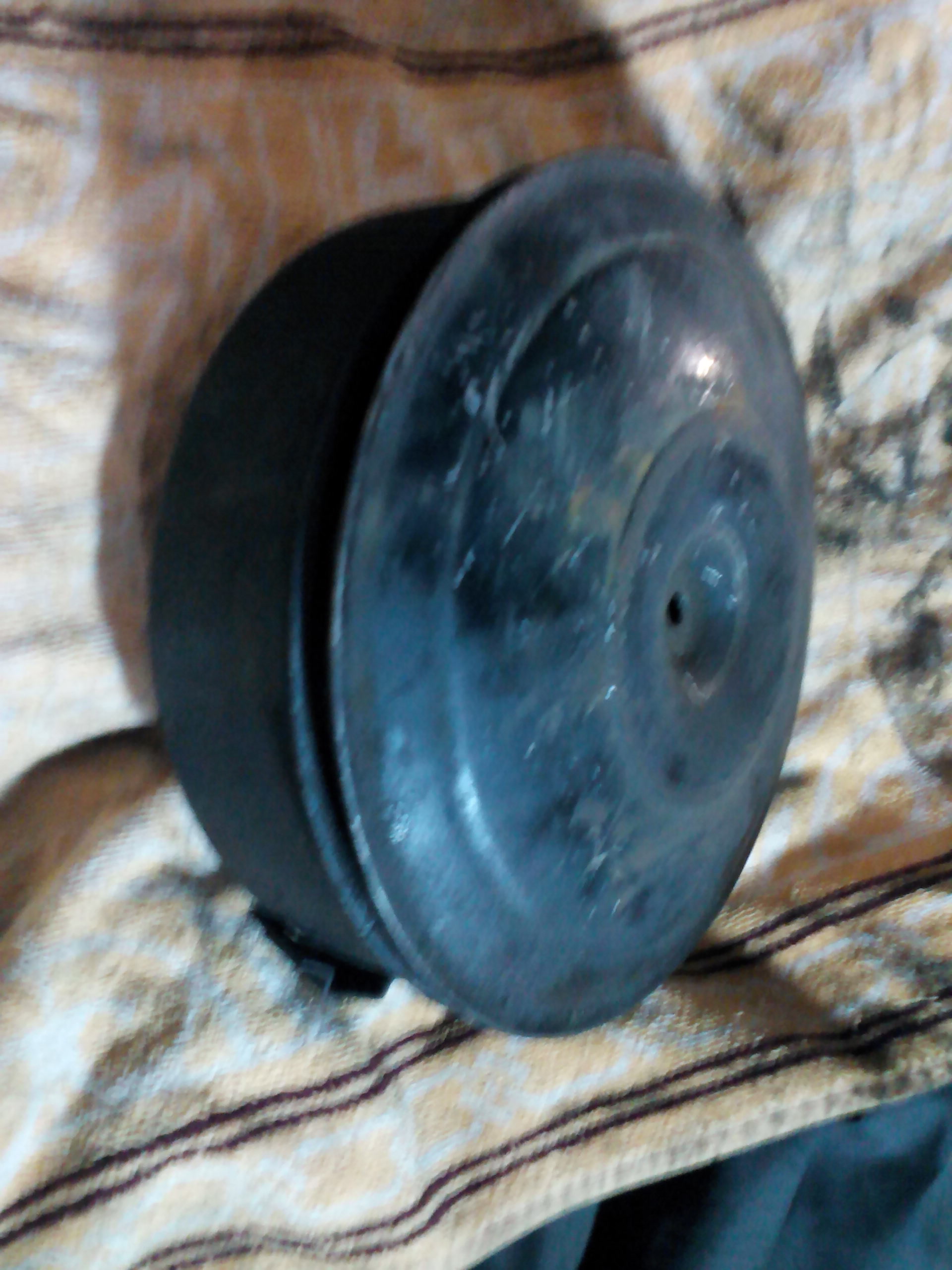 IMG_20141016_204754.jpg