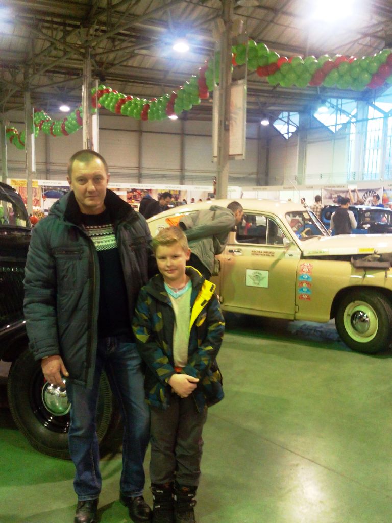 IMG_20150103_124657.jpg