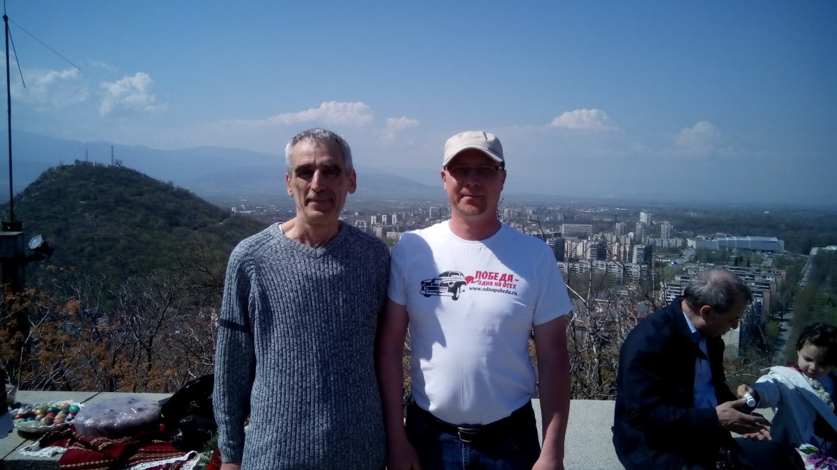 IMG_20150413_114141.jpg