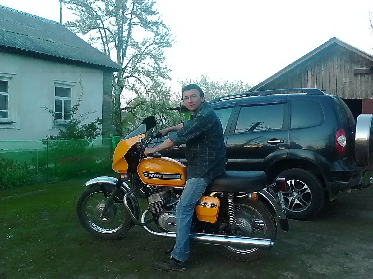 IMG_20150509_194452.jpg
