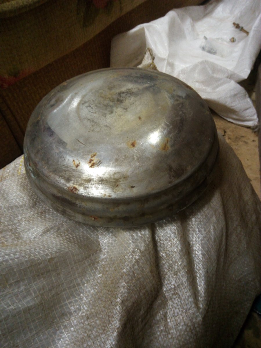 IMG_20150928_151842.jpg