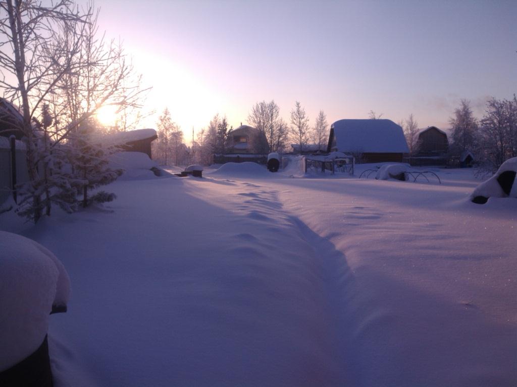IMG_20151219_103740.jpg
